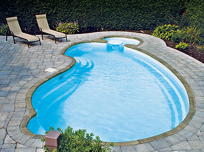 garantie décennale de votre piscine