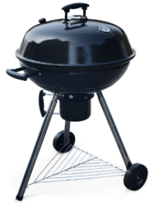 barbecue charbon au meilleur rapport qualité prix