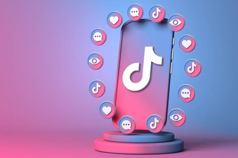 Comment Percer Sur TikTok - La Testeuse