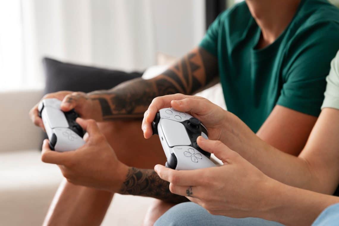 comment retrouver son mot de passe playstation