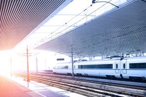 SNCF remboursement billet Comment ça marche
